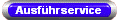Ausf�hrservice