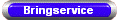 Bringservice