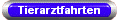 Tierarztfahrten